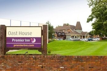 Premier Inn