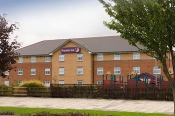 Premier Inn