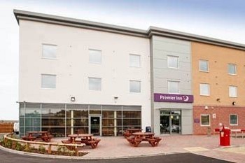 Premier Inn