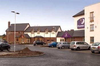 Premier Inn