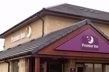 Premier Inn