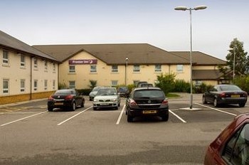 Premier Inn