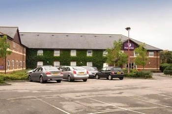 Premier Inn