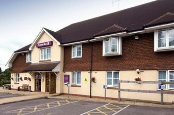 Premier Inn