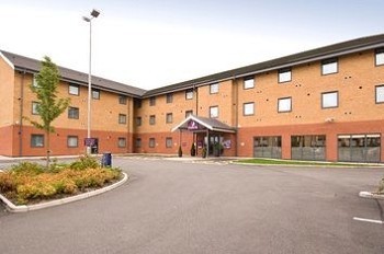 Premier Inn