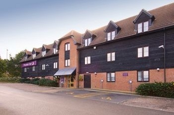 Premier Inn