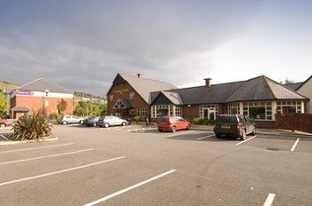 Premier Inn