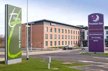 Premier Inn