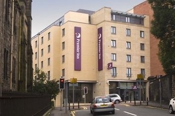 Premier Inn