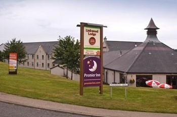 Premier Inn