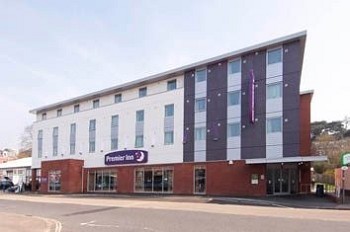 Premier Inn