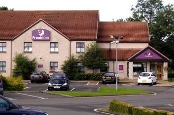 Premier Inn