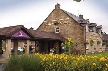 Premier Inn