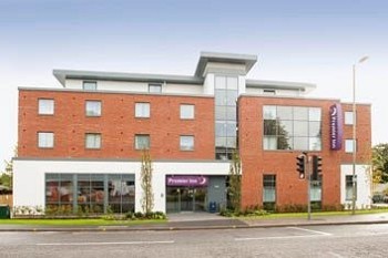 Premier Inn