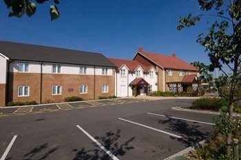 Premier Inn