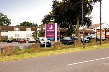 Premier Inn