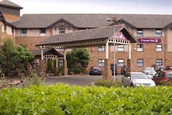 Premier Inn