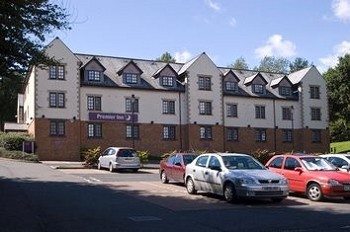 Premier Inn