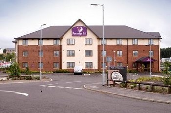 Premier Inn