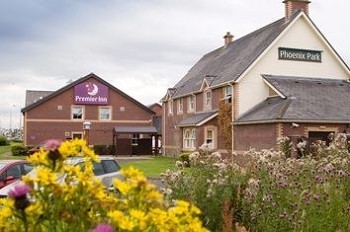 Premier Inn