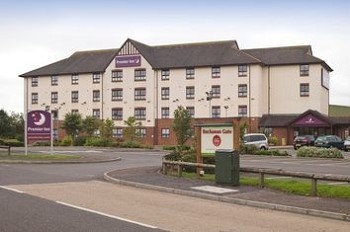 Premier Inn