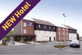 Premier Inn