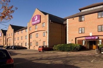 Premier Inn