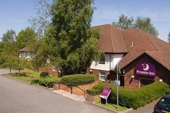 Premier Inn