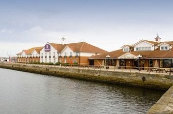 Premier Inn