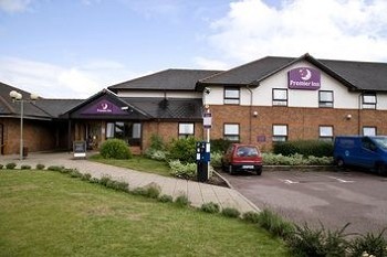 Premier Inn