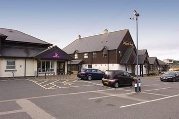 Premier Inn