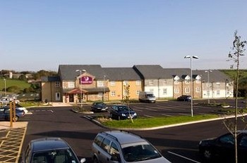 Premier Inn