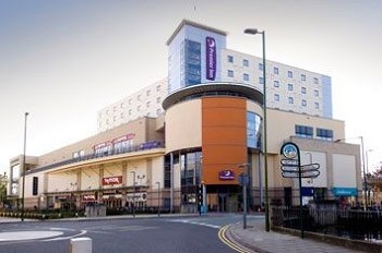 Premier Inn