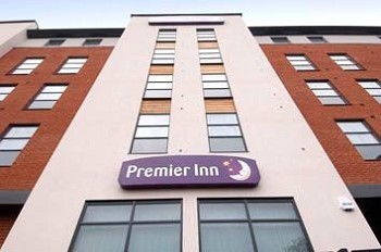 Premier Inn