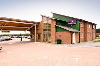 Premier Inn
