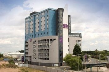 Premier Inn