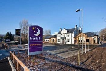 Premier Inn