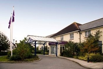 Premier Inn