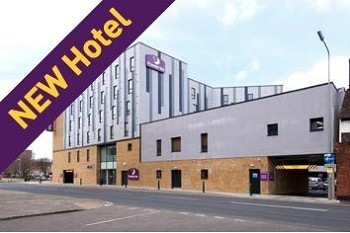 Premier Inn