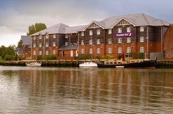 Premier Inn