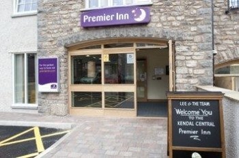 Premier Inn