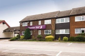 Premier Inn