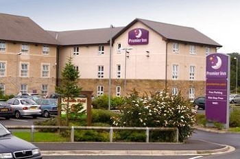 Premier Inn