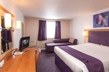 Premier Inn