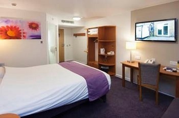 Premier Inn