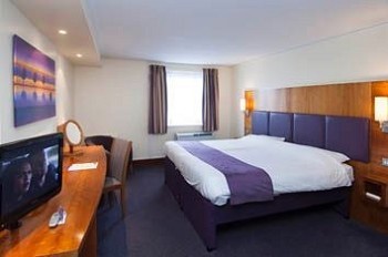 Premier Inn