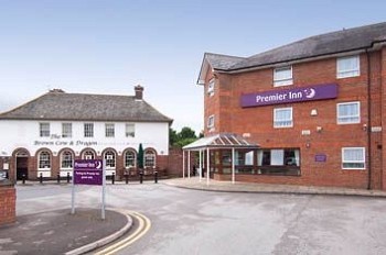 Premier Inn