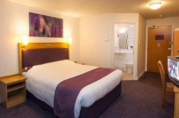 Premier Inn