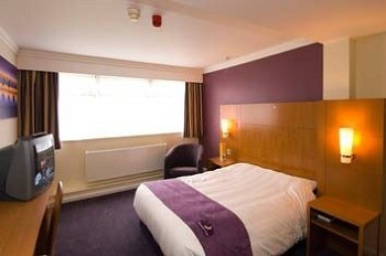 Premier Inn