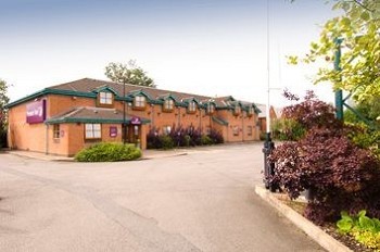 Premier Inn